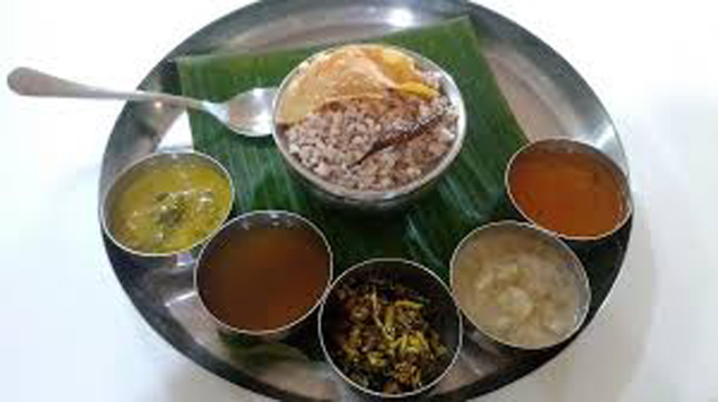 Food item